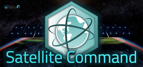 Satellite Command-pc-cover